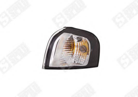 SPILU 536041 Фонарь указателя поворота