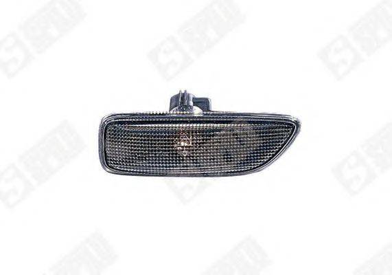 SPILU 536059 Фонарь указателя поворота