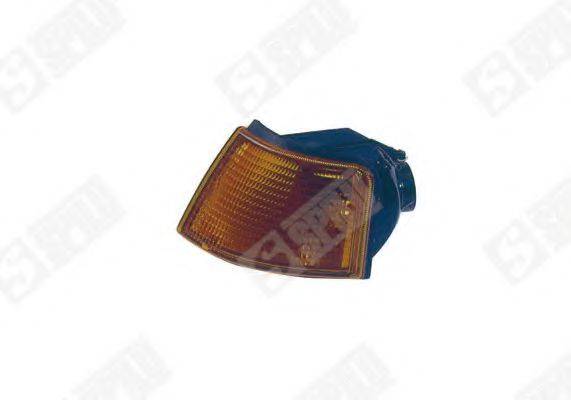 SPILU 542045 Фонарь указателя поворота