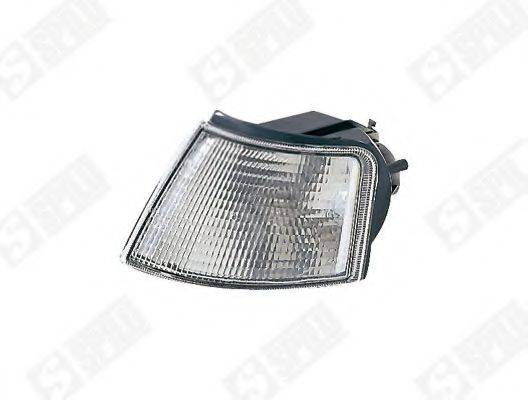 SPILU 542048 Фонарь указателя поворота