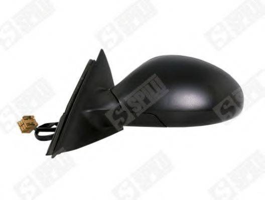 SPILU 54239 Наружное зеркало