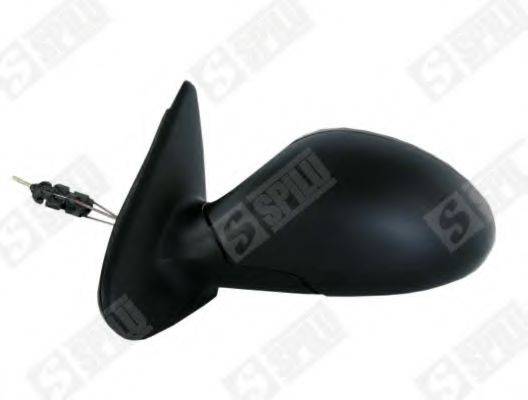 SPILU 54260 Наружное зеркало