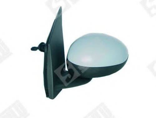 SPILU 54544 Наружное зеркало