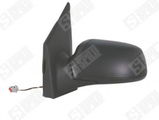 SPILU 54603 Наружное зеркало