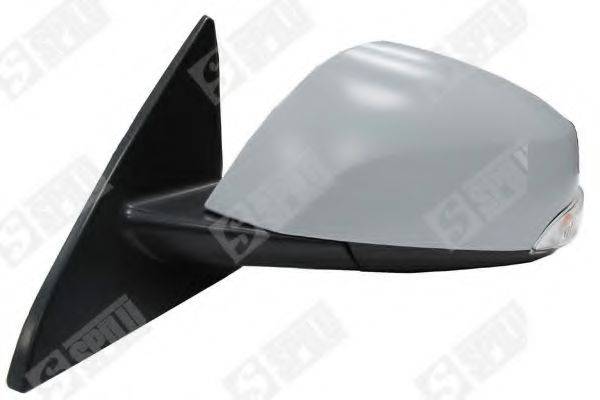 SPILU 55292 Наружное зеркало