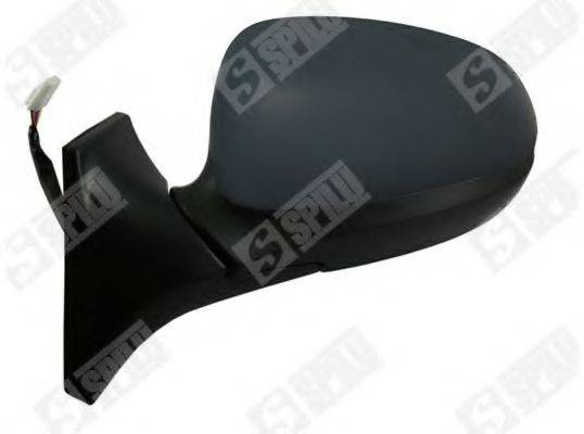 SPILU 55372 Наружное зеркало
