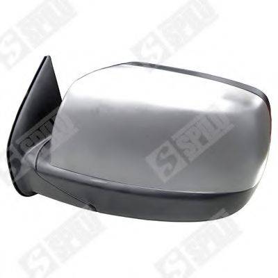 SPILU 56059 Наружное зеркало