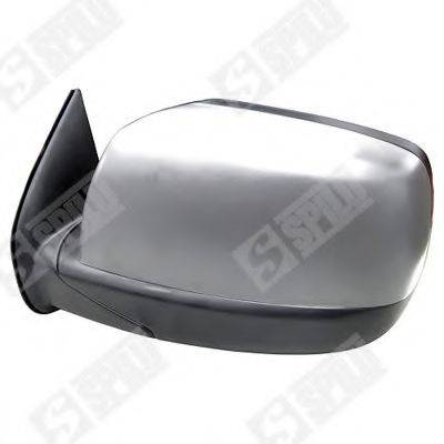 SPILU 56062 Наружное зеркало