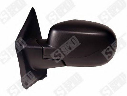 SPILU 56446 Наружное зеркало