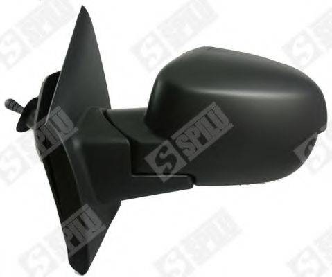 SPILU 56464 Наружное зеркало