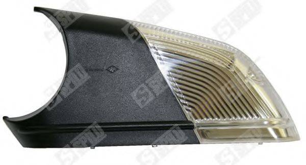 SPILU 56550 Фонарь указателя поворота