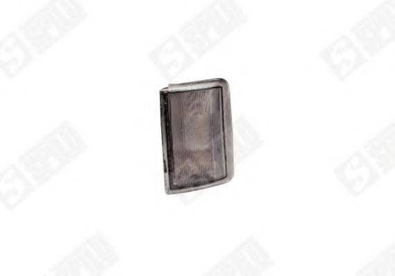 SPILU 566001 Фонарь указателя поворота