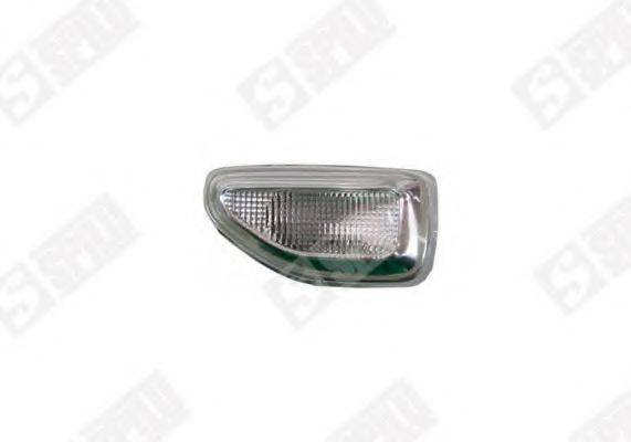 SPILU 590023 Фонарь указателя поворота