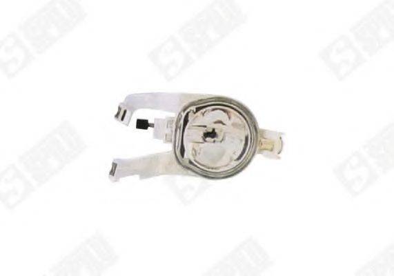SPILU 616005 Противотуманная фара