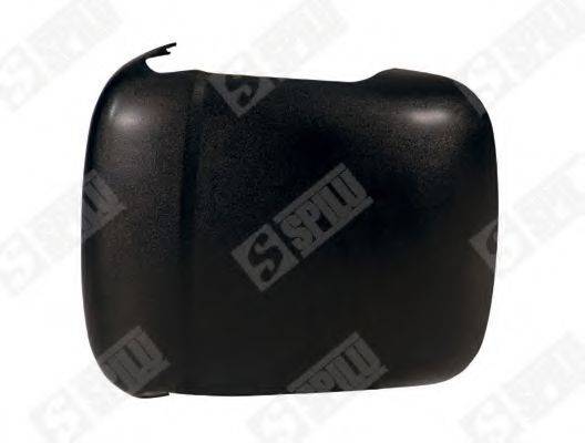 SPILU 61861 Широкоугольное зеркало