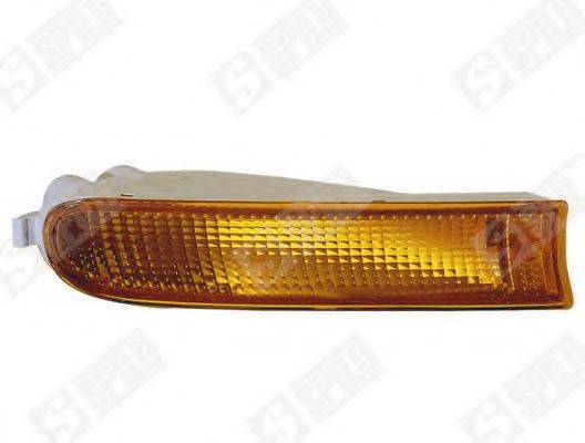 SPILU 634012 Фонарь указателя поворота