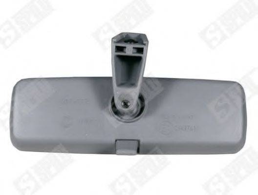 SPILU 71134 Внутреннее зеркало