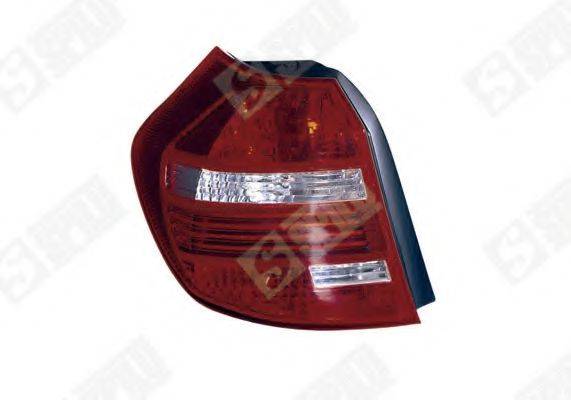 SPILU 900320 Задний фонарь