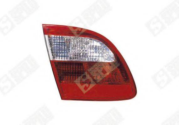 SPILU 900488 Задний фонарь