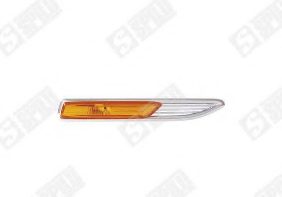 SPILU 901260 Фонарь указателя поворота