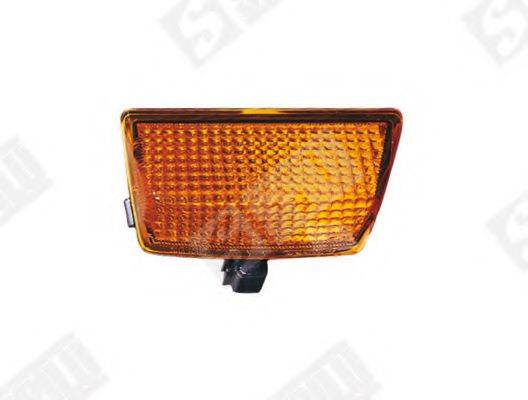 SPILU 907997 Фонарь указателя поворота