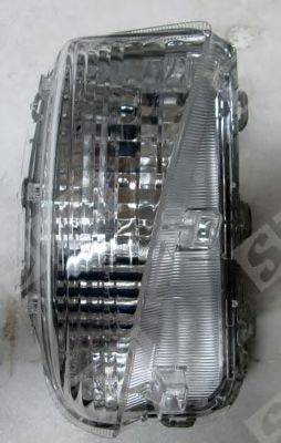 SPILU 914148 Фонарь указателя поворота