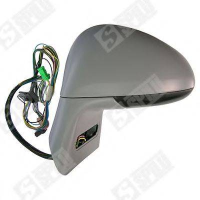 SPILU 915317 Наружное зеркало