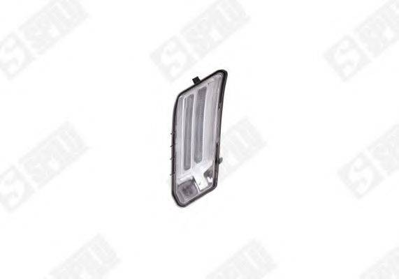 SPILU 915413 Фонарь указателя поворота