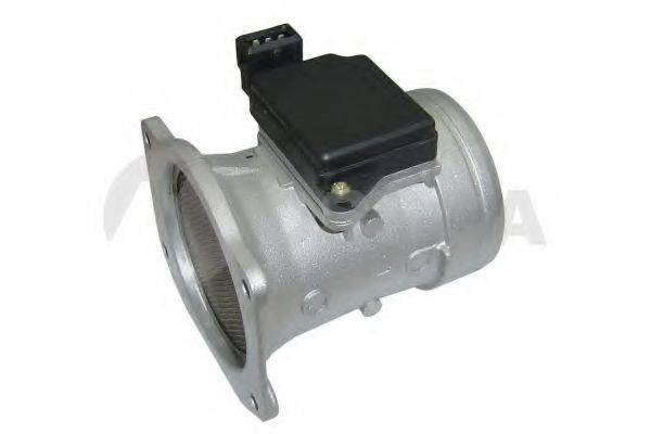 OSSCA 05083 Расходомер воздуха