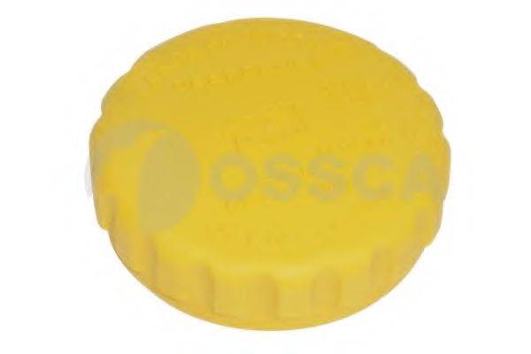 OSSCA 00103