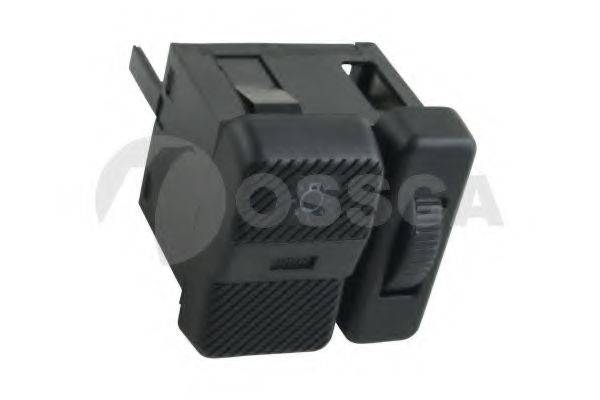 OSSCA 01200 Выключатель, головной свет
