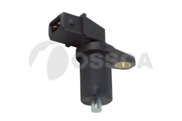 OSSCA 08968 Датчик импульсов