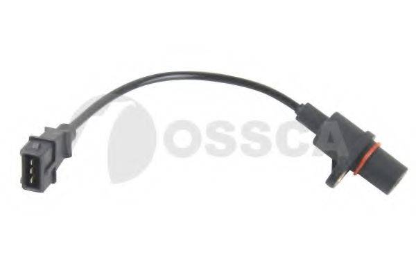 OSSCA 09315 Датчик импульсов