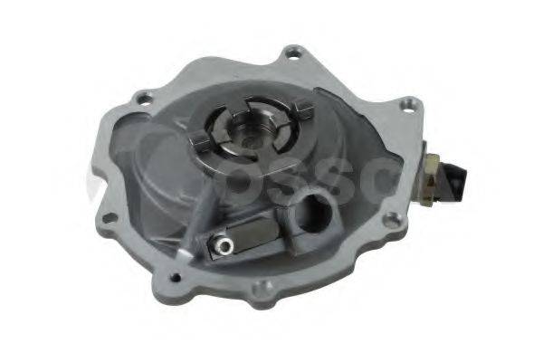 OSSCA 11898 Вакуумный насос, тормозная система