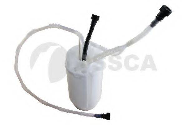 OSSCA 11923 Топливный насос