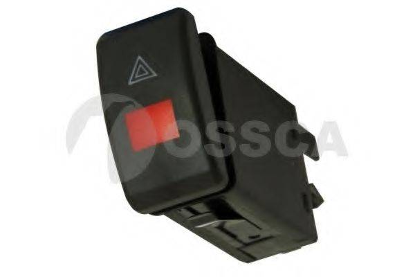 OSSCA 04962 Указатель аварийной сигнализации