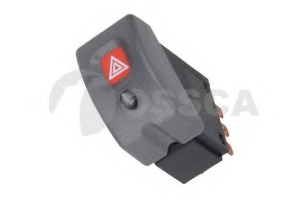 OSSCA 05967 Указатель аварийной сигнализации