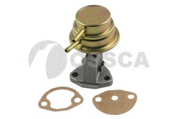 OSSCA 03900 Топливный насос