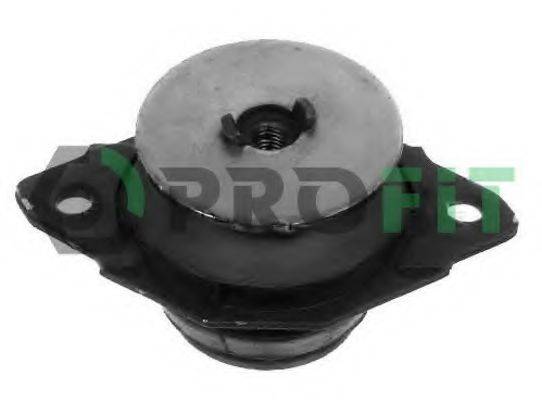 PROFIT 10150217 Подвеска, двигатель