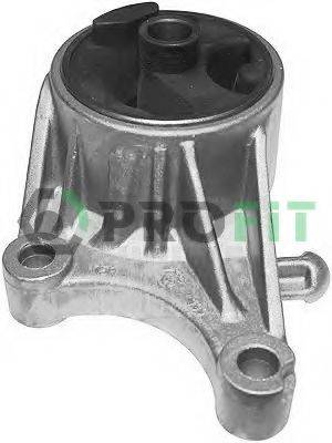 PROFIT 10150279 Подвеска, двигатель