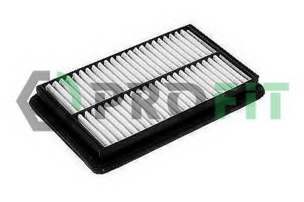 PROFIT 15122616 Воздушный фильтр