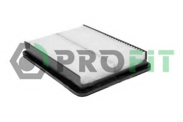 PROFIT 15123098 Воздушный фильтр