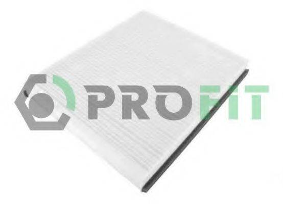PROFIT 15212191 Фильтр, воздух во внутренном пространстве