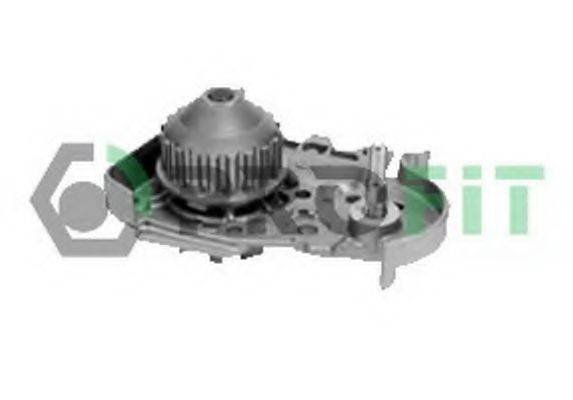 PROFIT 17010634 Водяной насос