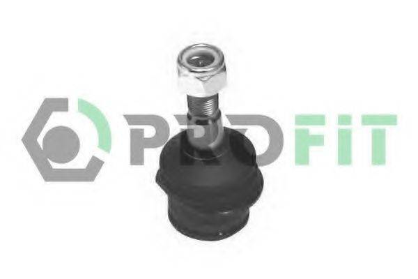 PROFIT 23010294 Несущий / направляющий шарнир