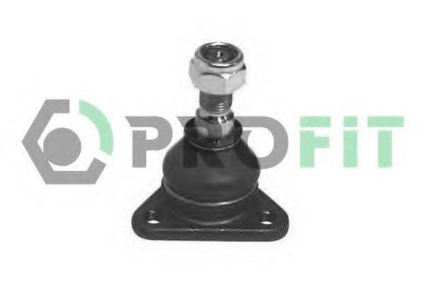 PROFIT 23010295 Несущий / направляющий шарнир