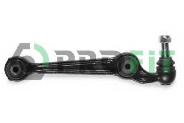 PROFIT 23040363 Рычаг независимой подвески колеса, подвеска колеса