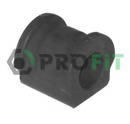 PROFIT 23050332 Кронштейн, подвеска стабилизато