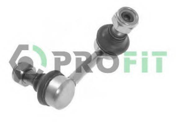 PROFIT 23050385 Тяга / стойка, стабилизатор