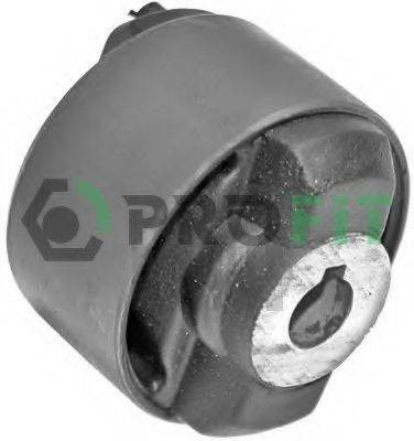 PROFIT 23070099 Подвеска, рычаг независимой подвески колеса